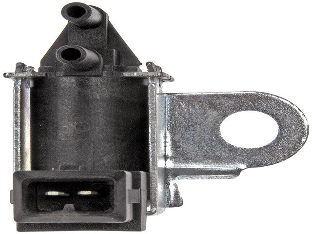Dorman - OE Solutions Vapor Canister Purge Valve  911-088