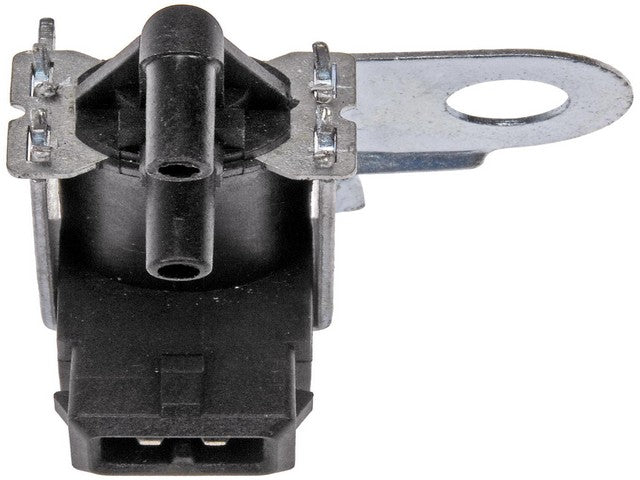https://www.ShowMeThePartsdb.com/bin/images/Dorman/911-088-003.jpg