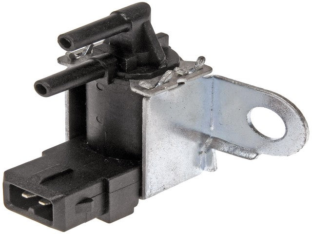 Dorman - OE Solutions Vapor Canister Purge Valve  911-088