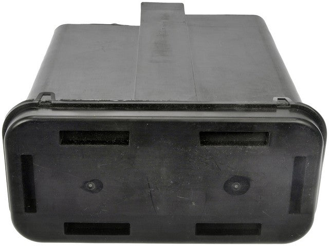 Dorman - OE Solutions Vapor Canister  911-095