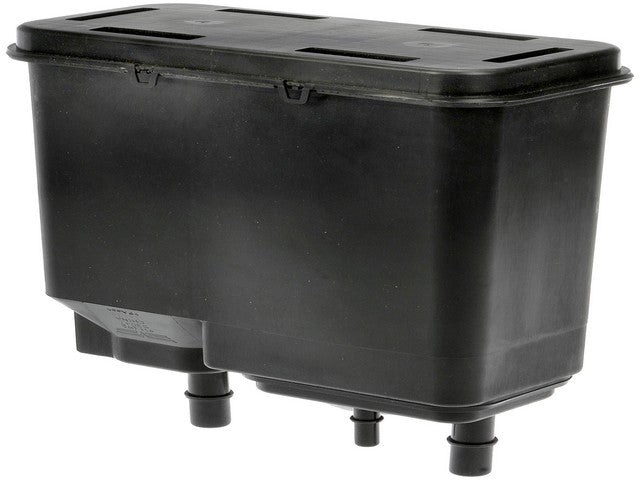 Dorman - OE Solutions Vapor Canister  911-095