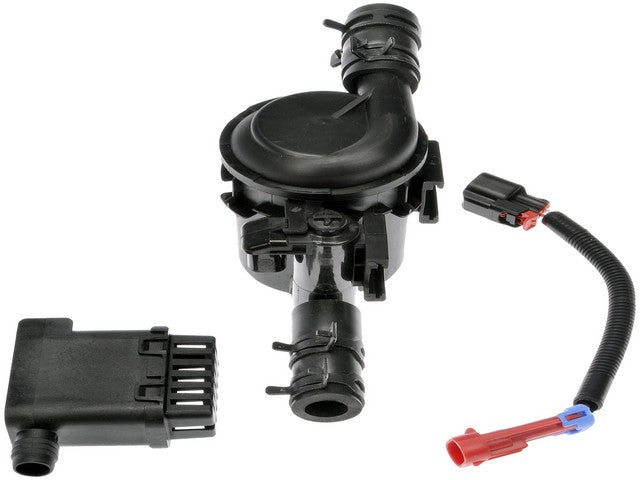 Dorman - OE Solutions Vapor Canister Vent Solenoid  911-099