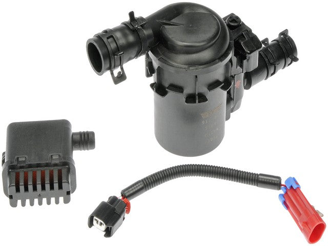 Dorman - OE Solutions Vapor Canister Vent Solenoid  911-099