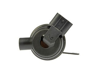 Dorman - OE Solutions Engine Intake Manifold Runner Vacuum Control Motor  911-100