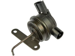 Dorman - OE Solutions Engine Intake Manifold Runner Vacuum Control Motor  911-100
