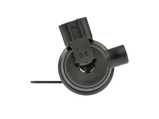 Dorman - OE Solutions Engine Intake Manifold Runner Vacuum Control Motor  911-101