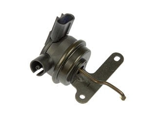 Dorman - OE Solutions Engine Intake Manifold Runner Vacuum Control Motor  911-101