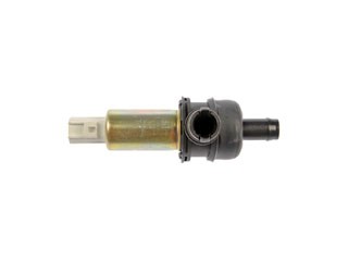 Dorman - OE Solutions Vapor Canister Vent Solenoid  911-104