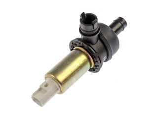 Dorman - OE Solutions Vapor Canister Vent Solenoid  911-104