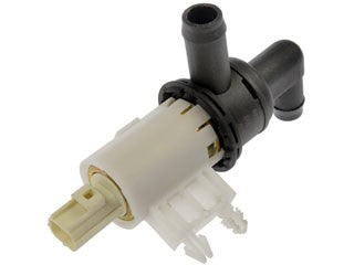 Dorman - OE Solutions Vapor Canister Vent Solenoid  911-105