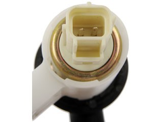 Dorman - OE Solutions Vapor Canister Vent Solenoid  911-105