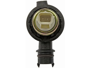 Dorman - OE Solutions Vapor Canister Vent Solenoid  911-106