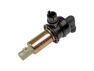 Dorman - OE Solutions Vapor Canister Vent Solenoid  911-106