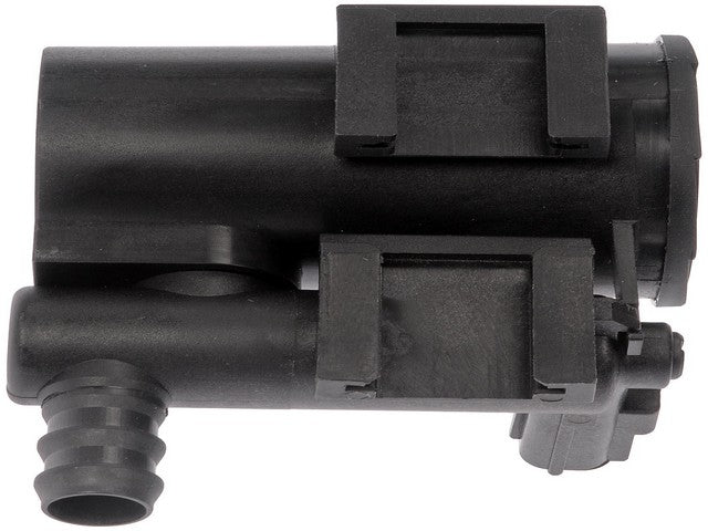 Dorman - OE Solutions Vapor Canister Vent Solenoid  911-111