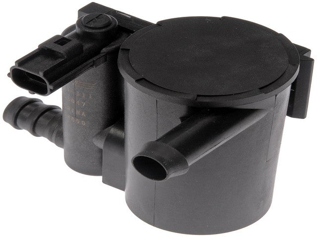 Dorman - OE Solutions Vapor Canister Vent Solenoid  911-111