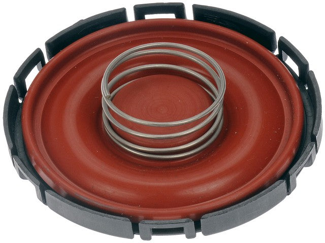 Dorman - OE Solutions PCV Valve Diaphragm  911-115