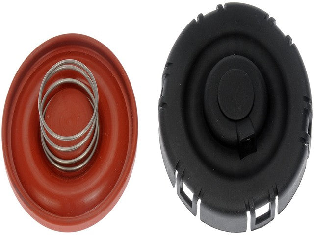 Dorman - OE Solutions PCV Valve Diaphragm  911-115