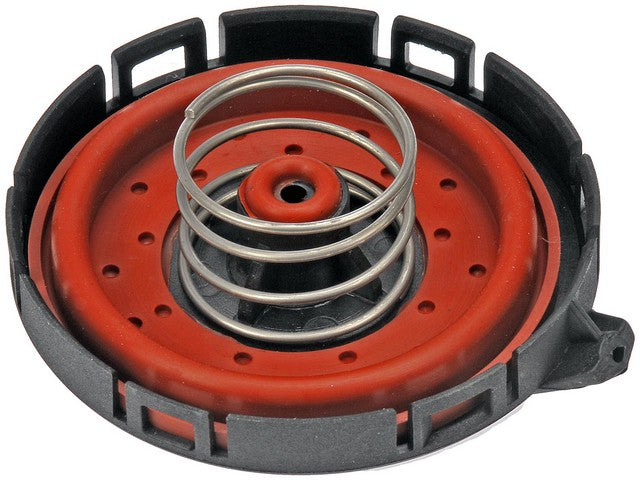 Dorman - OE Solutions Engine Crankcase Vent Valve  911-117