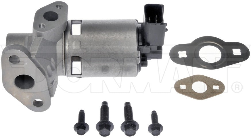 Dorman - OE Solutions Exhaust Gas Recirculation (EGR) Valve  911-125