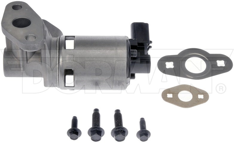 Dorman - OE Solutions Exhaust Gas Recirculation (EGR) Valve  911-125
