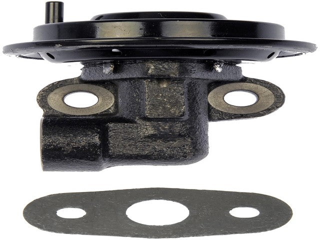 Dorman - OE Solutions Exhaust Gas Recirculation (EGR) Valve  911-126