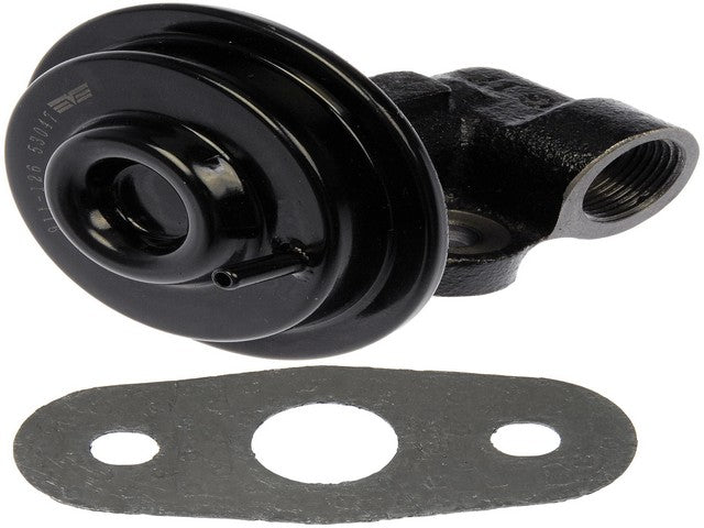Dorman - OE Solutions Exhaust Gas Recirculation (EGR) Valve  911-126