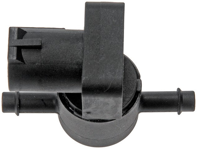 Dorman - OE Solutions Evaporative Emissions System Purge Flow Sensor  911-129
