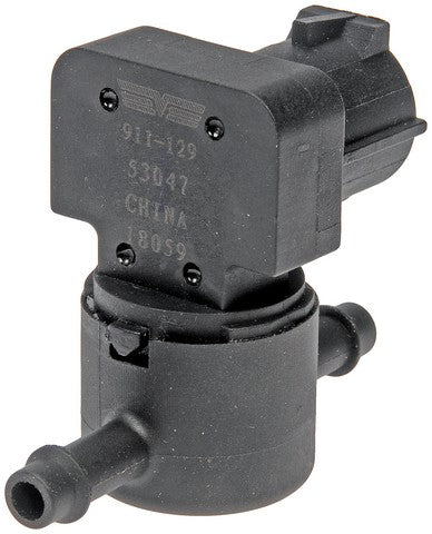 Dorman - OE Solutions Evaporative Emissions System Purge Flow Sensor  911-129