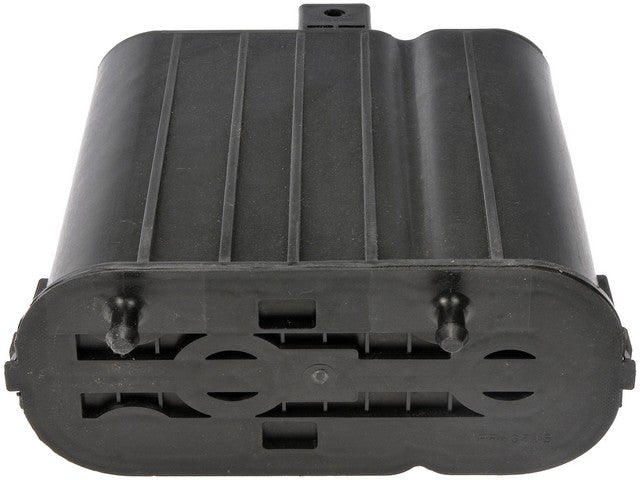 Dorman - OE Solutions Vapor Canister  911-133