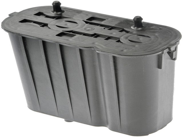 Dorman - OE Solutions Vapor Canister  911-133
