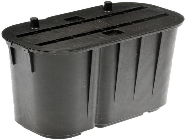 Dorman - OE Solutions Vapor Canister  911-135