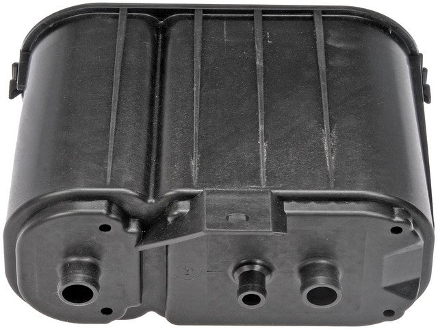 Dorman - OE Solutions Vapor Canister  911-136
