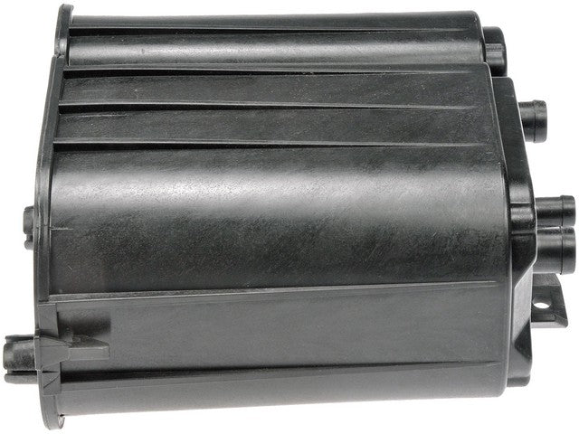 https://www.ShowMeThePartsdb.com/bin/images/Dorman/911-136-003.jpg