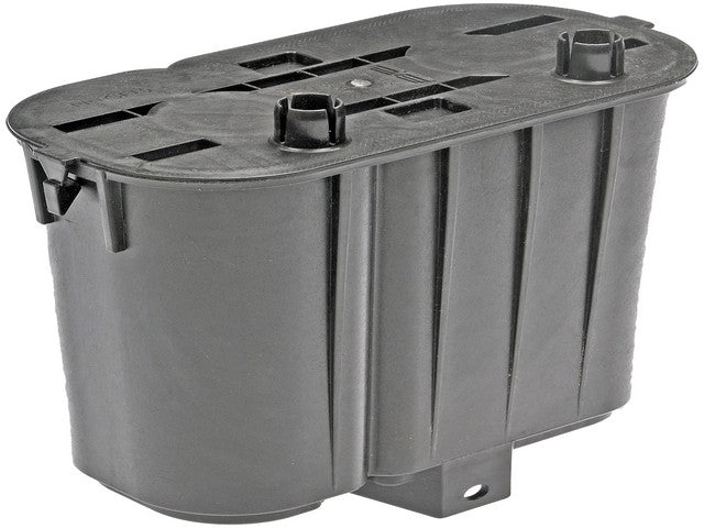 Dorman - OE Solutions Vapor Canister  911-136