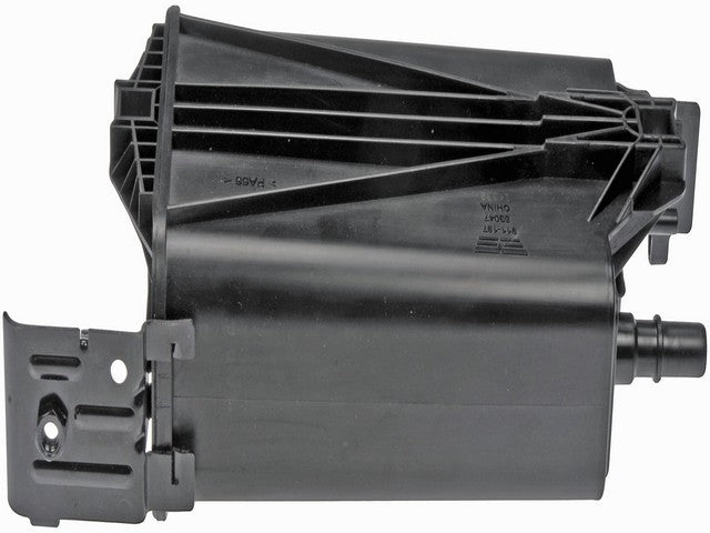 https://www.ShowMeThePartsdb.com/bin/images/Dorman/911-137-001.jpg