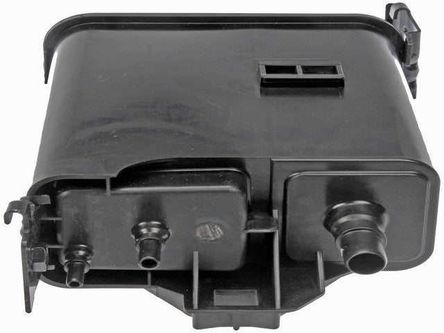 Dorman - OE Solutions Vapor Canister  911-137
