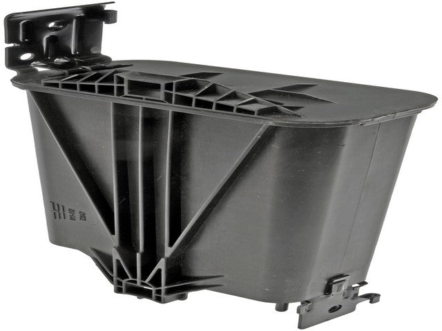 Dorman - OE Solutions Vapor Canister  911-137