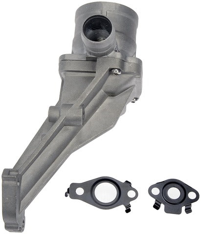 Dorman - OE Solutions Secondary Air Injection Check Valve  911-139