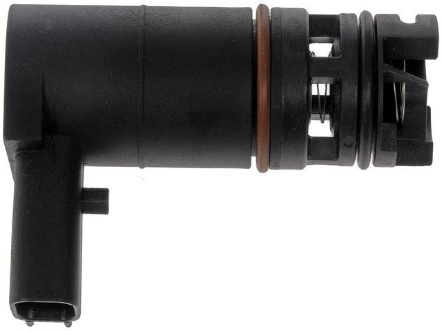 Dorman - OE Solutions Vapor Canister Vent Solenoid  911-140