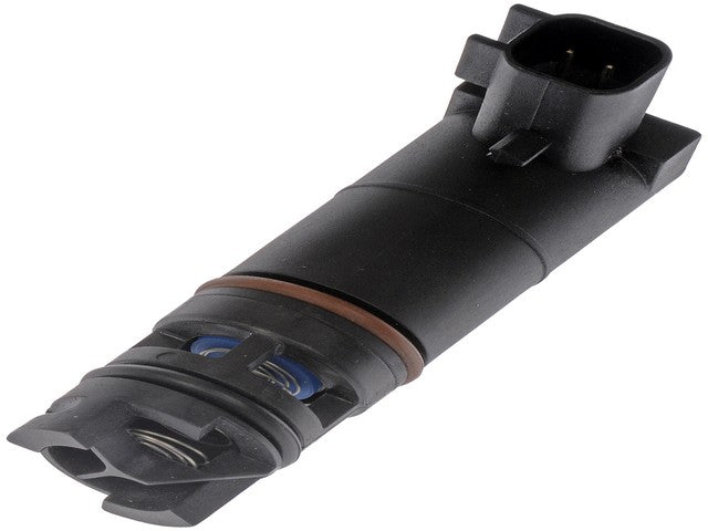 Dorman - OE Solutions Vapor Canister Vent Solenoid  911-140