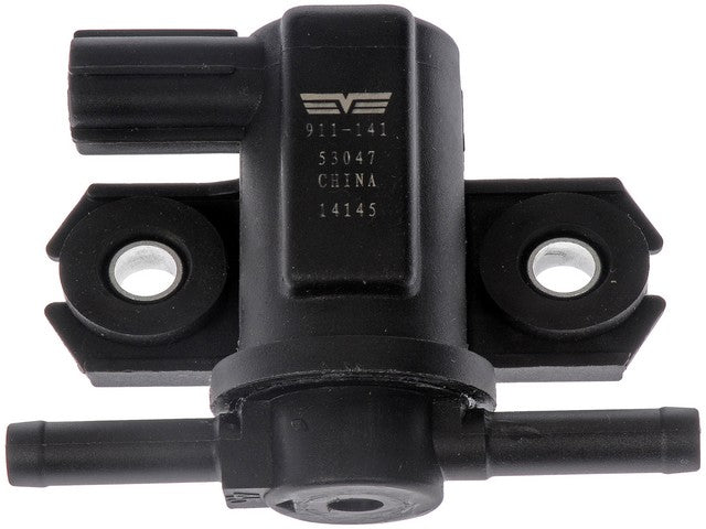 Dorman - OE Solutions Vapor Canister Purge Valve  911-141