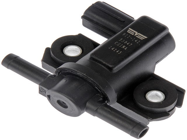 Dorman - OE Solutions Vapor Canister Purge Valve  911-141