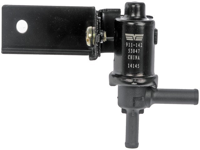 Dorman - OE Solutions Vapor Canister Vent Solenoid  911-142