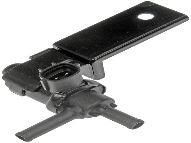 Dorman - OE Solutions Vapor Canister Vent Solenoid  911-142