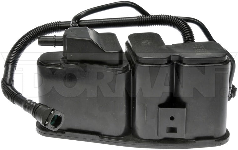 Dorman - OE Solutions Vapor Canister  911-145