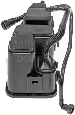 https://www.ShowMeThePartsdb.com/bin/images/Dorman/911-145-003.jpg