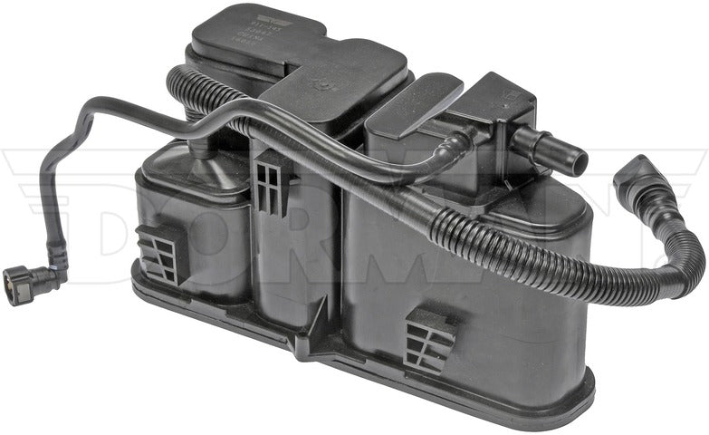 Dorman - OE Solutions Vapor Canister  911-145