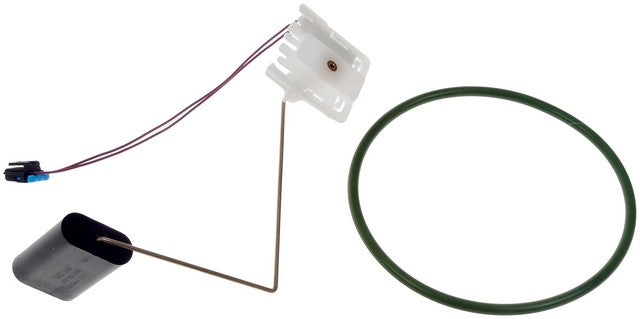 Dorman - OE Solutions Fuel Level Sensor  911-146