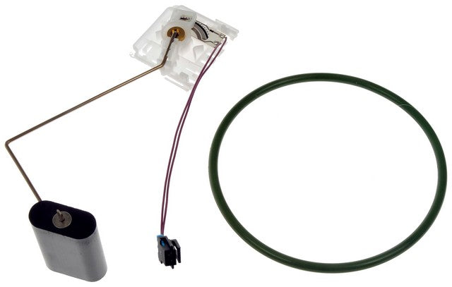 Dorman - OE Solutions Fuel Level Sensor  911-146