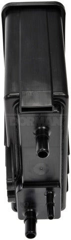 Dorman - OE Solutions Vapor Canister  911-149